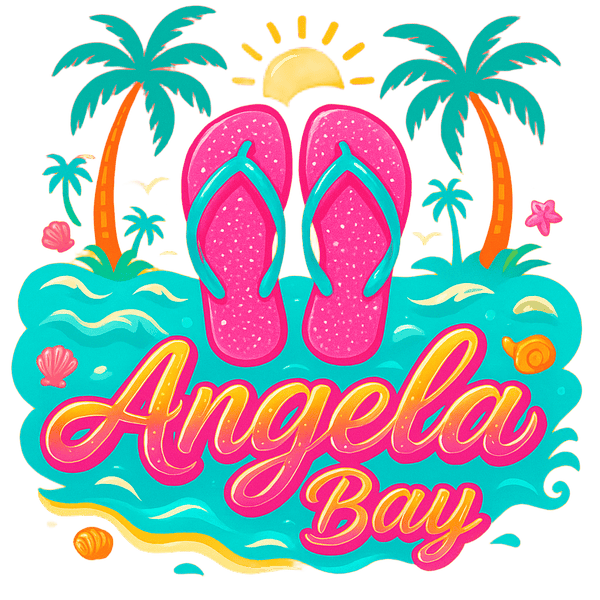Angelabay
